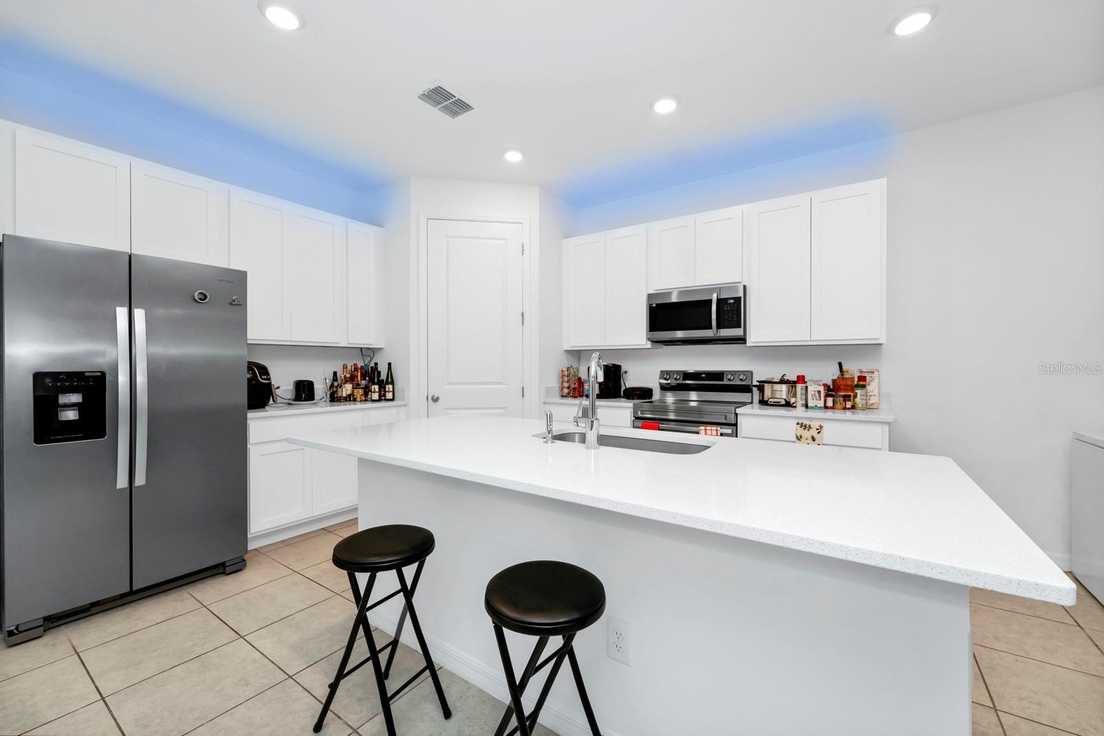 2362 LANCASHIRE ST, DAVENPORT, FL, 33896