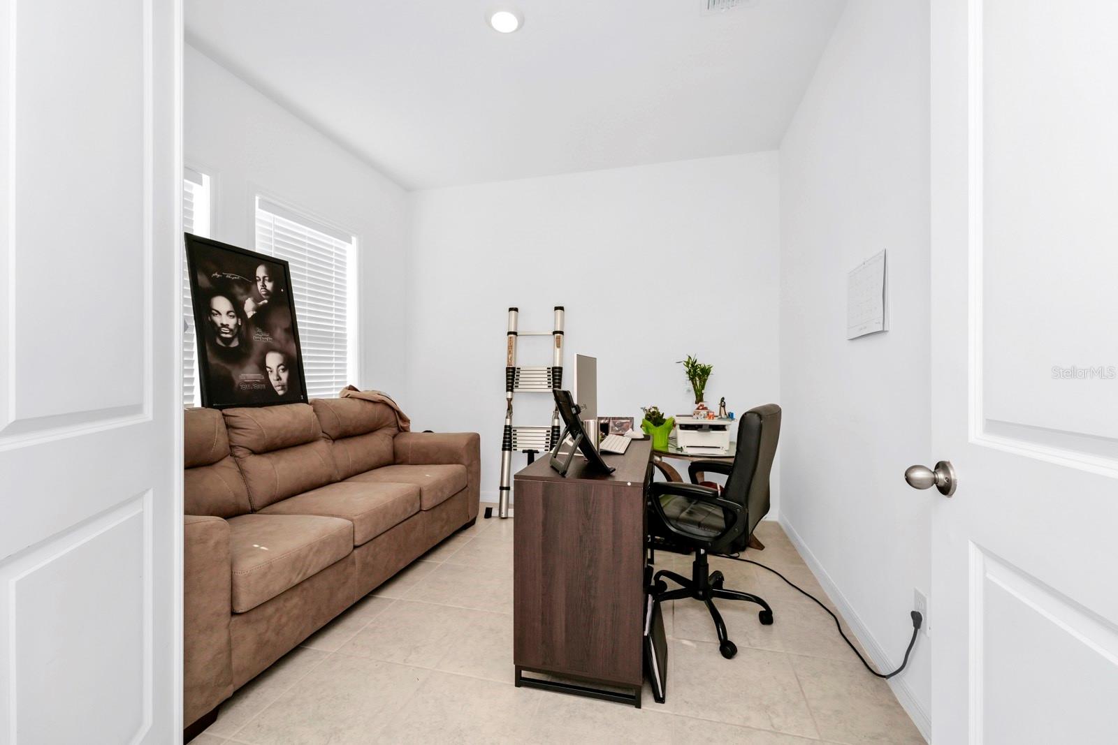 2362 LANCASHIRE ST, DAVENPORT, FL, 33896