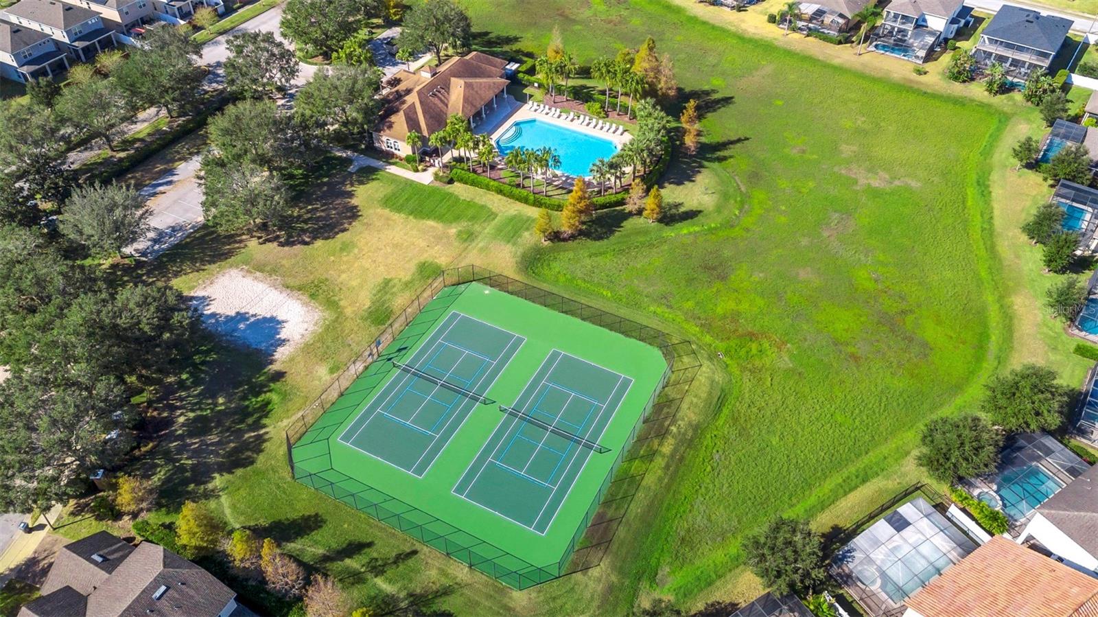 2362 LANCASHIRE ST, DAVENPORT, FL, 33896