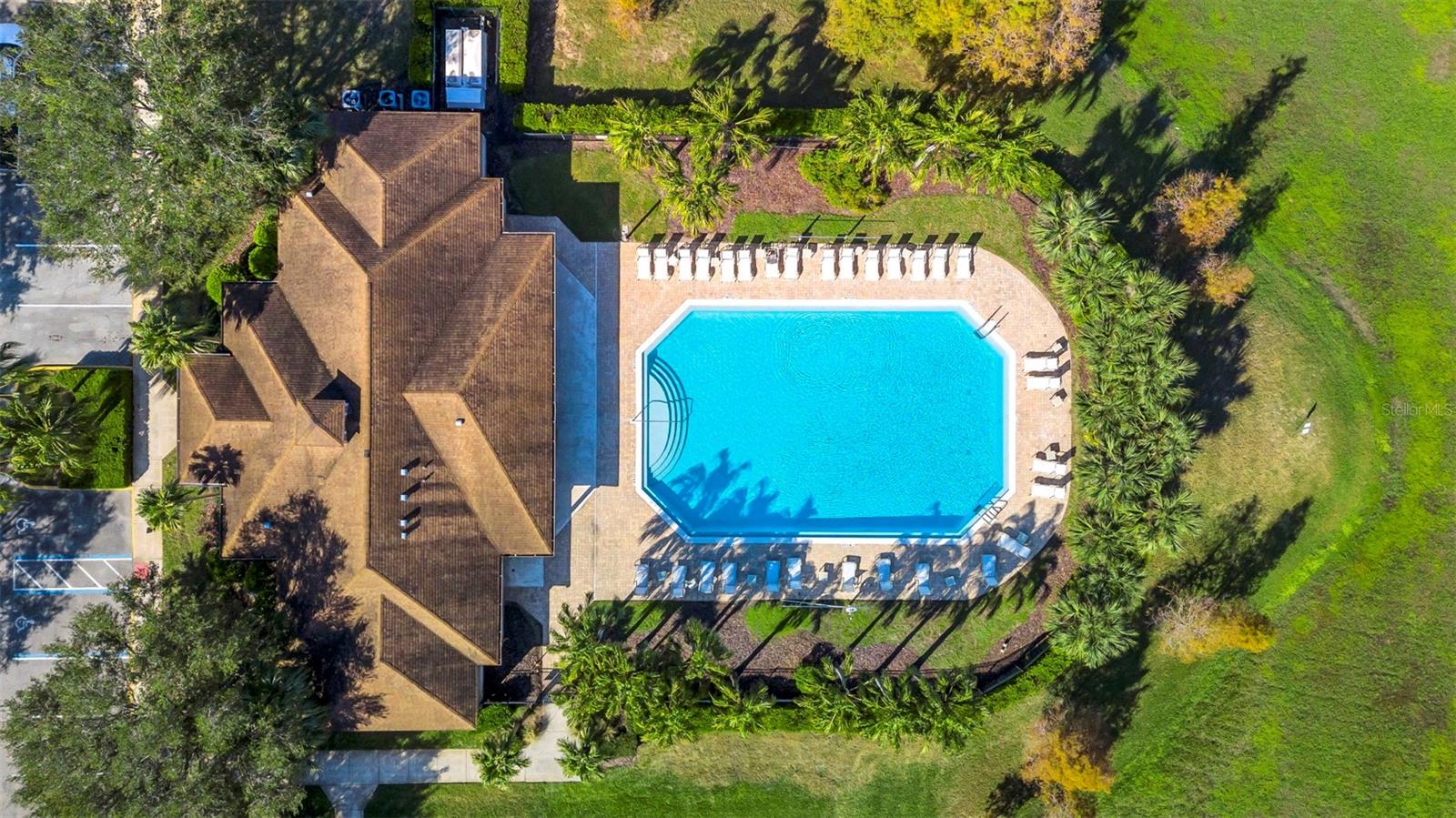 2362 LANCASHIRE ST, DAVENPORT, FL, 33896