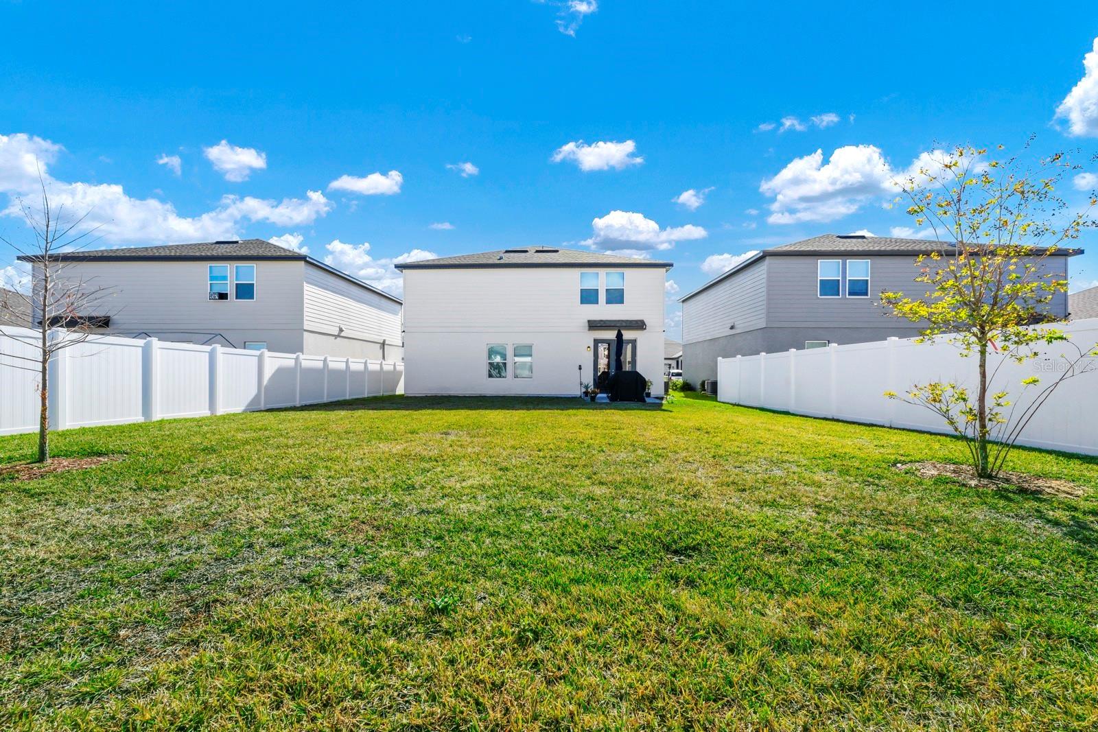 2362 LANCASHIRE ST, DAVENPORT, FL, 33896