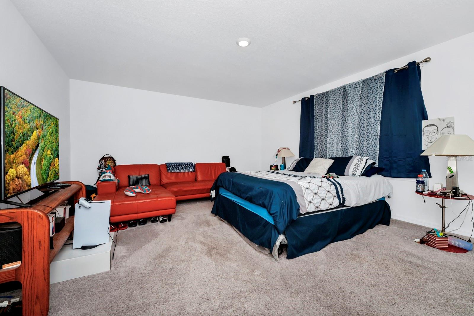 2362 LANCASHIRE ST, DAVENPORT, FL, 33896