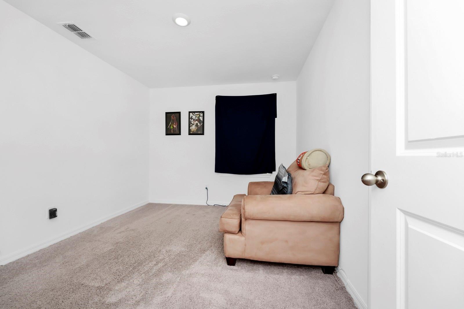 2362 LANCASHIRE ST, DAVENPORT, FL, 33896