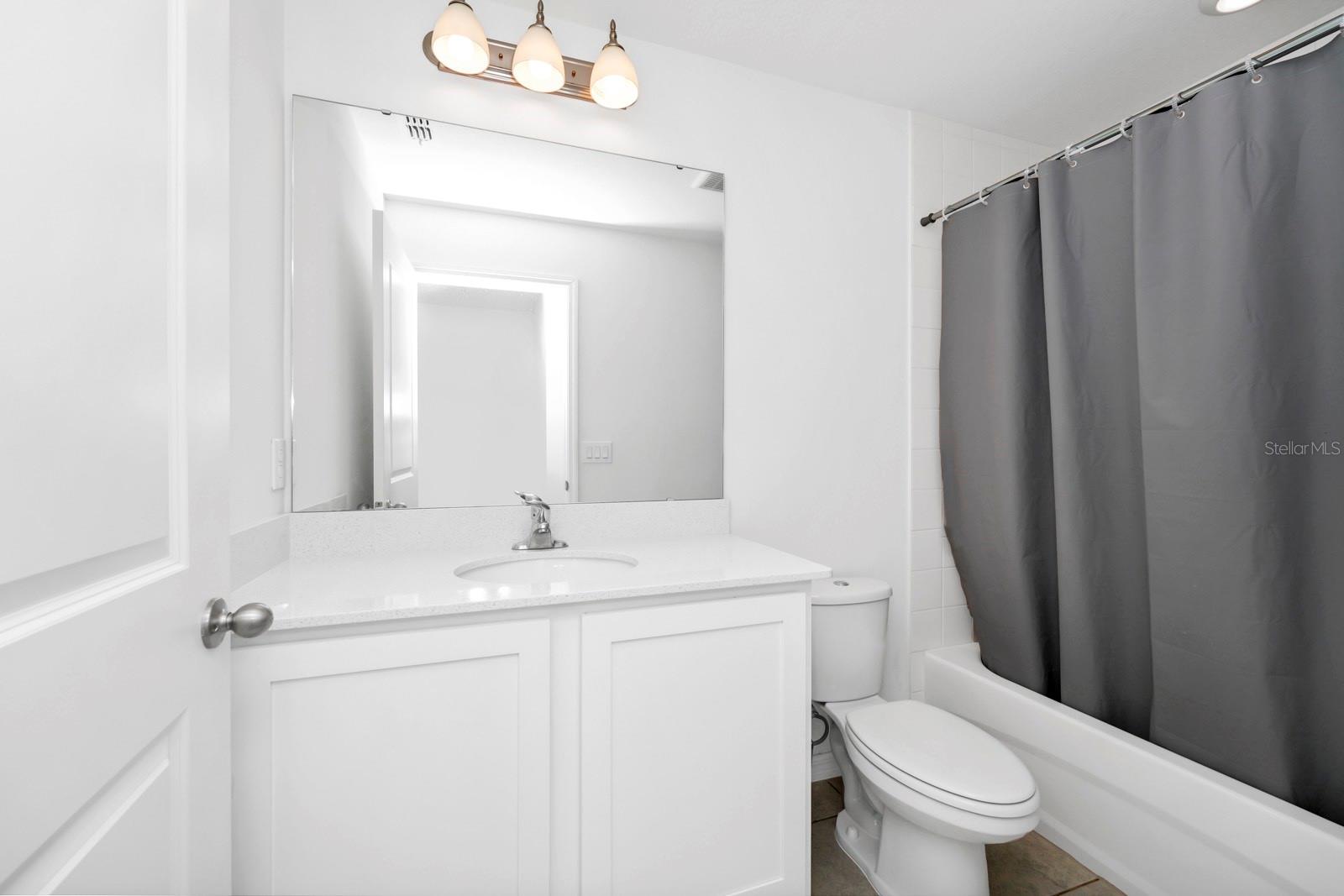 2362 LANCASHIRE ST, DAVENPORT, FL, 33896