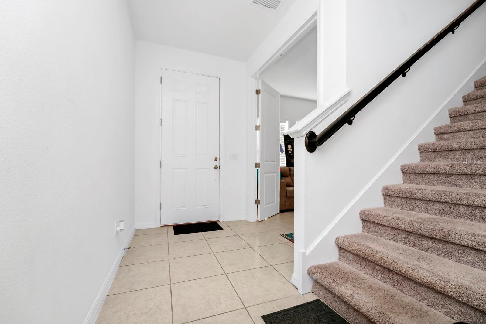 2362 LANCASHIRE ST, DAVENPORT, FL, 33896