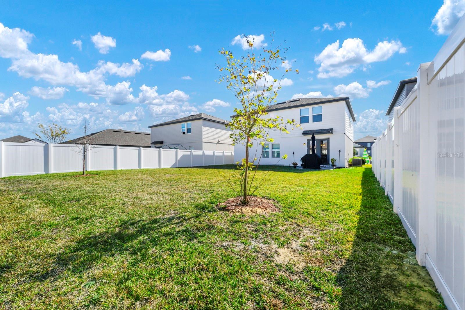 2362 LANCASHIRE ST, DAVENPORT, FL, 33896