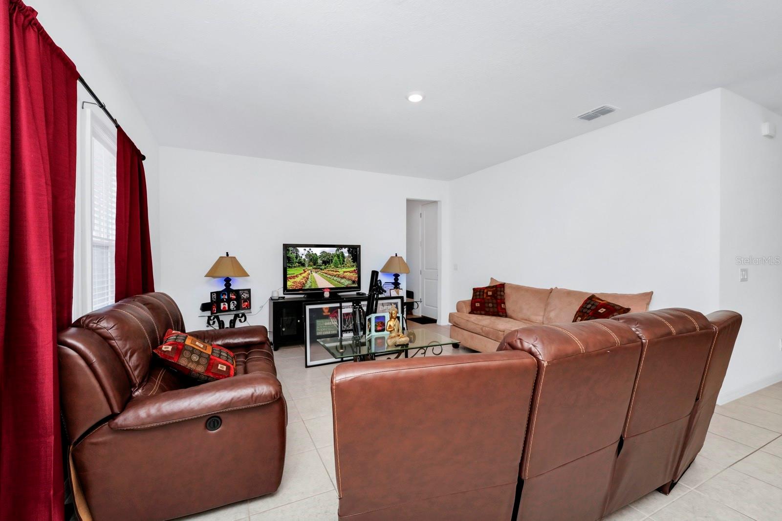 2362 LANCASHIRE ST, DAVENPORT, FL, 33896