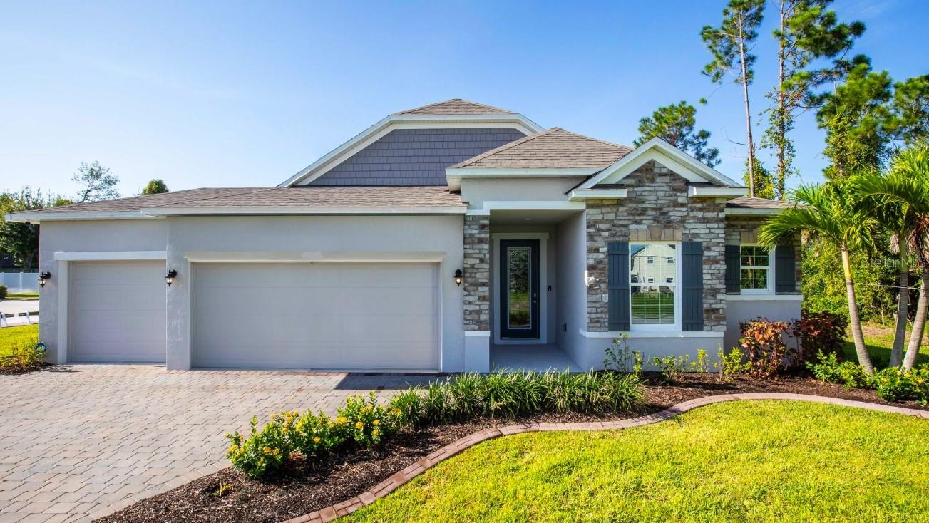 4 DAHOON CT, HOMOSASSA, FL, 34446