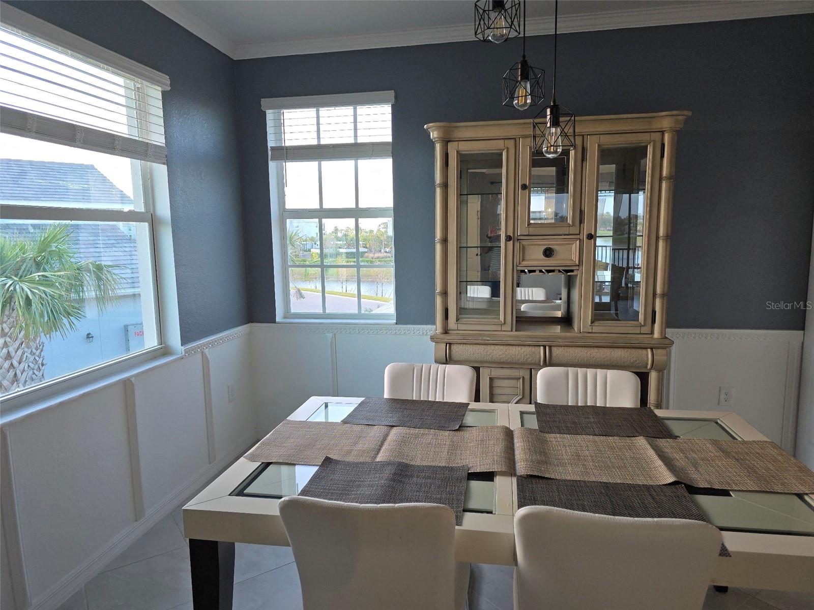 14132 POPPY FIELD LOOP #4022, PUNTA GORDA, FL, 33955