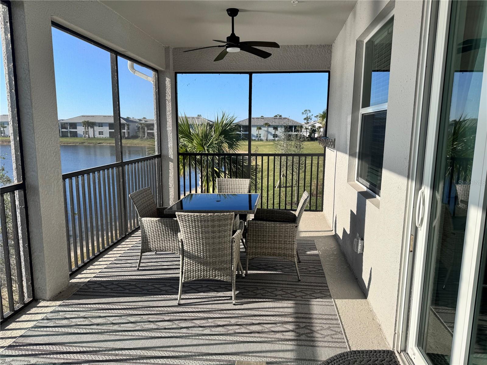 14132 POPPY FIELD LOOP #4022, PUNTA GORDA, FL, 33955