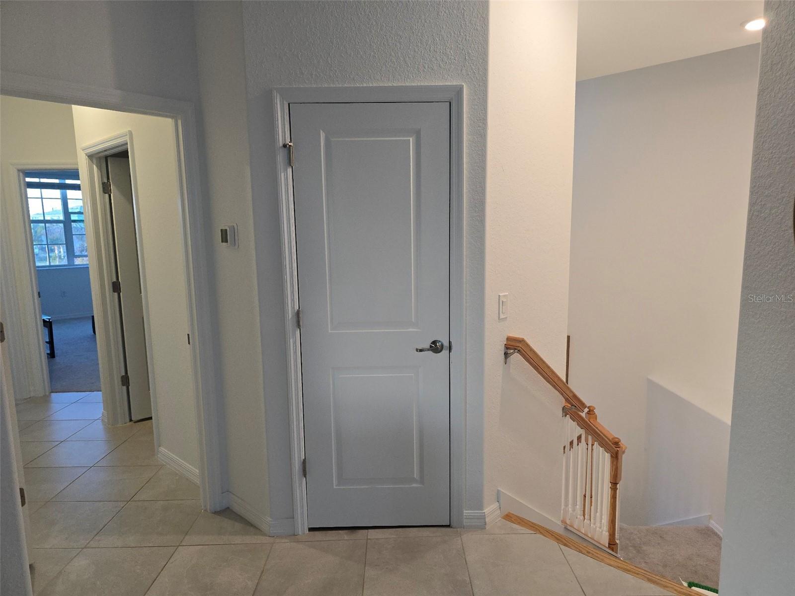 14132 POPPY FIELD LOOP #4022, PUNTA GORDA, FL, 33955