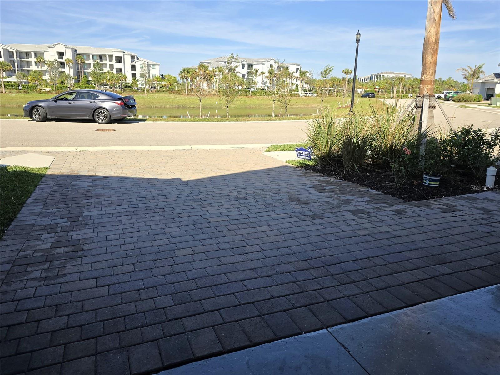 14132 POPPY FIELD LOOP #4022, PUNTA GORDA, FL, 33955