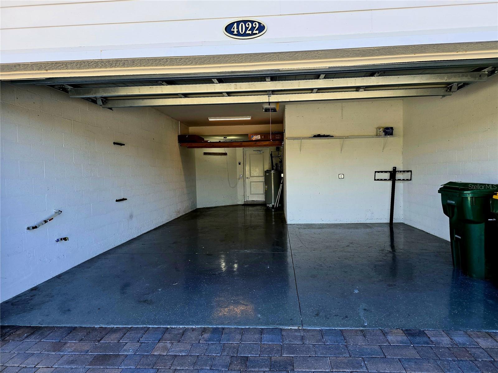 14132 POPPY FIELD LOOP #4022, PUNTA GORDA, FL, 33955