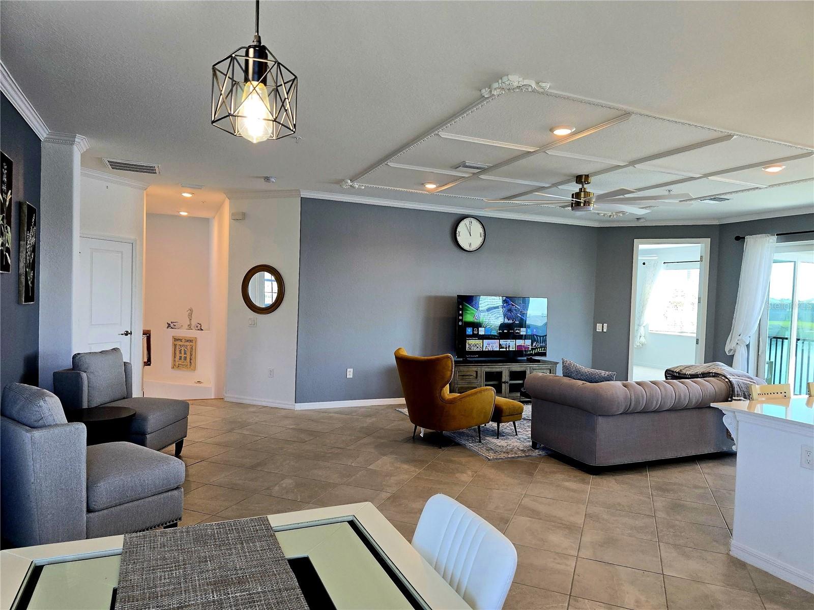 14132 POPPY FIELD LOOP #4022, PUNTA GORDA, FL, 33955