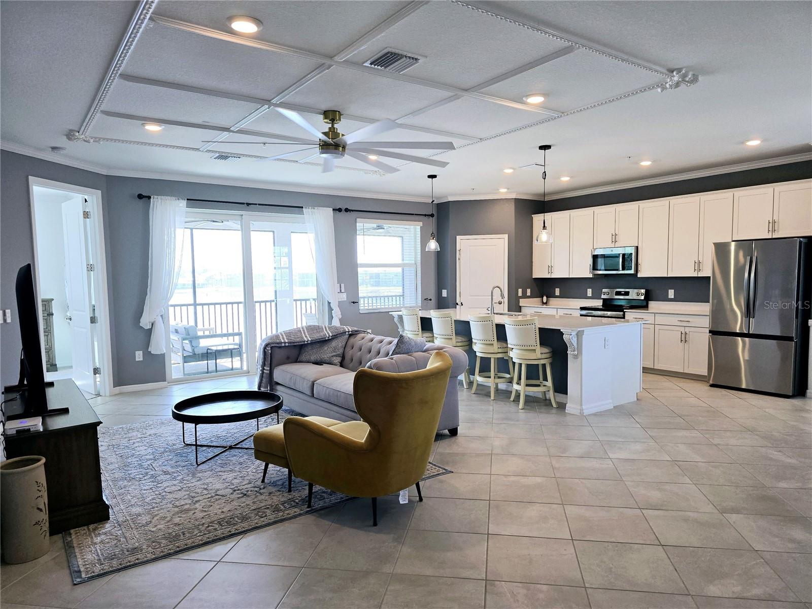 14132 POPPY FIELD LOOP #4022, PUNTA GORDA, FL, 33955