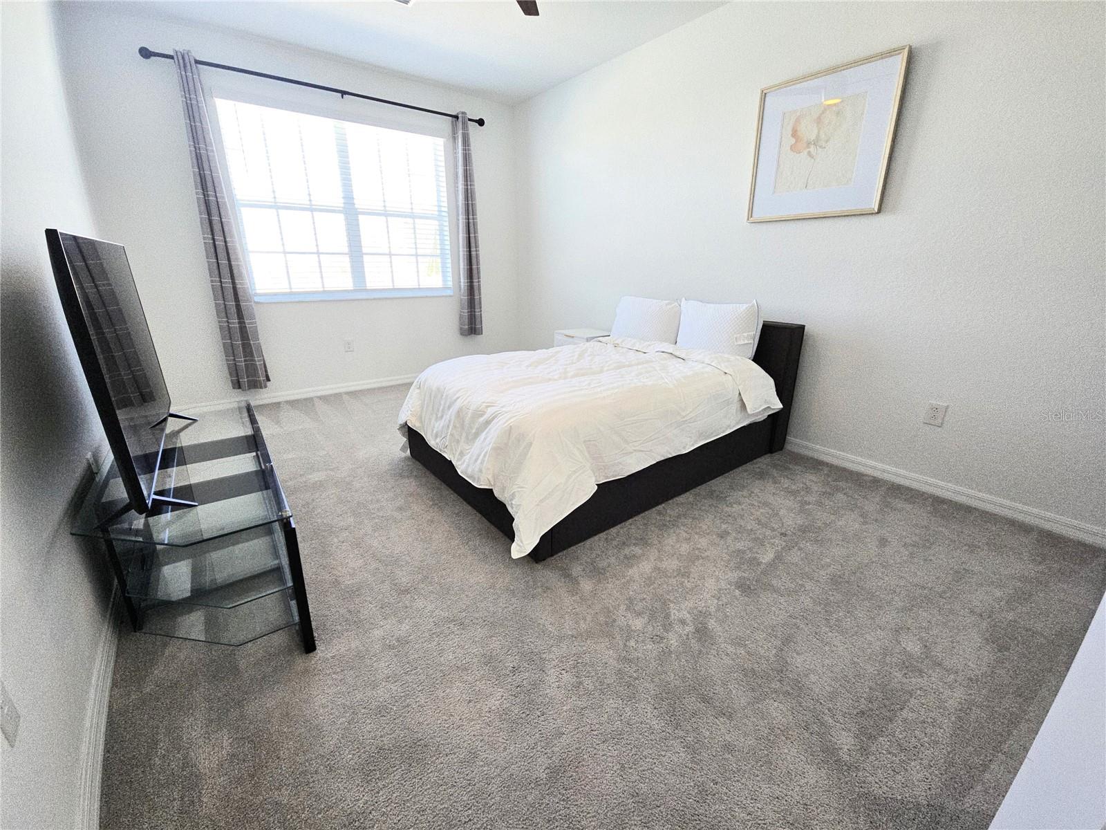 14132 POPPY FIELD LOOP #4022, PUNTA GORDA, FL, 33955