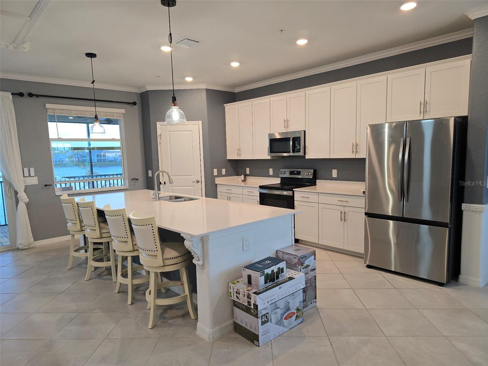 14132 POPPY FIELD LOOP #4022, PUNTA GORDA, FL, 33955