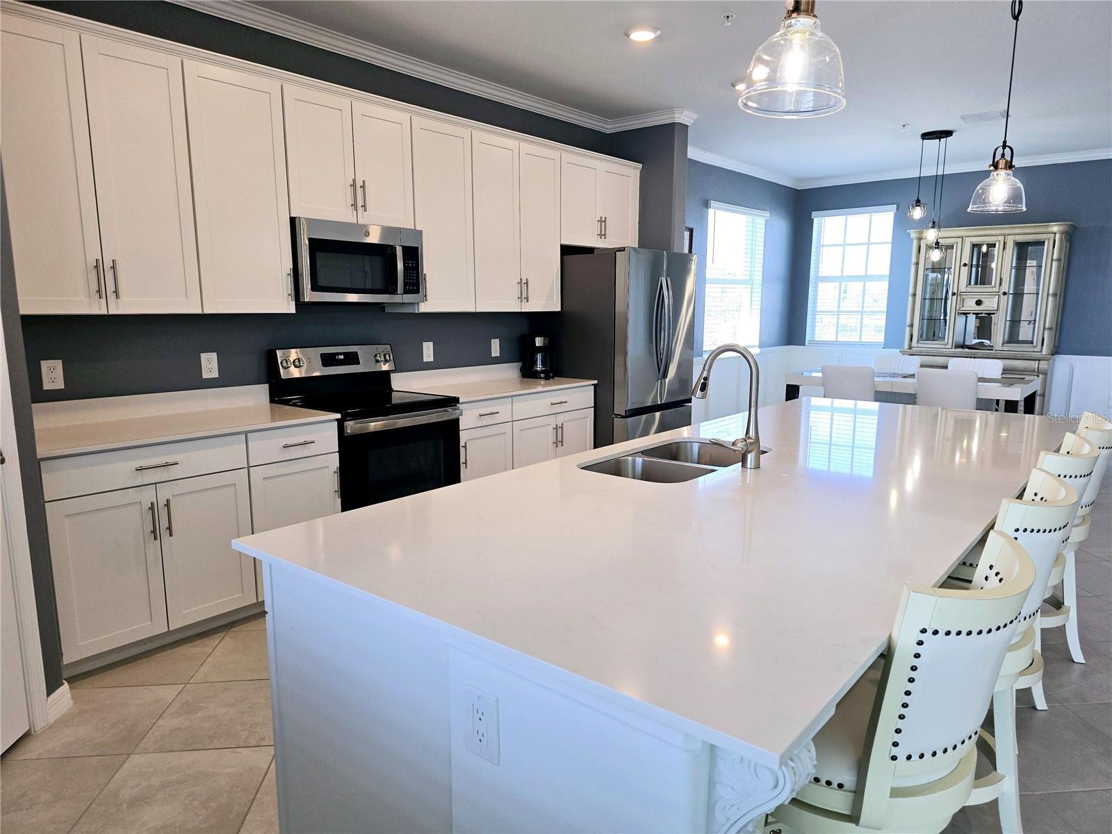 14132 POPPY FIELD LOOP #4022, PUNTA GORDA, FL, 33955