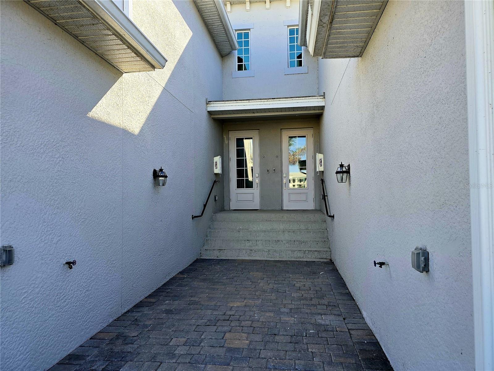 14132 POPPY FIELD LOOP #4022, PUNTA GORDA, FL, 33955
