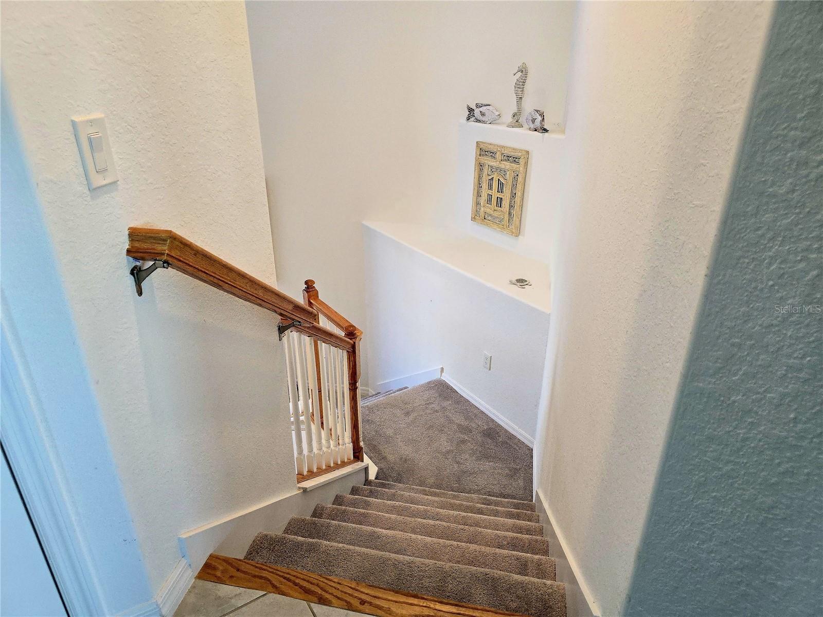 14132 POPPY FIELD LOOP #4022, PUNTA GORDA, FL, 33955