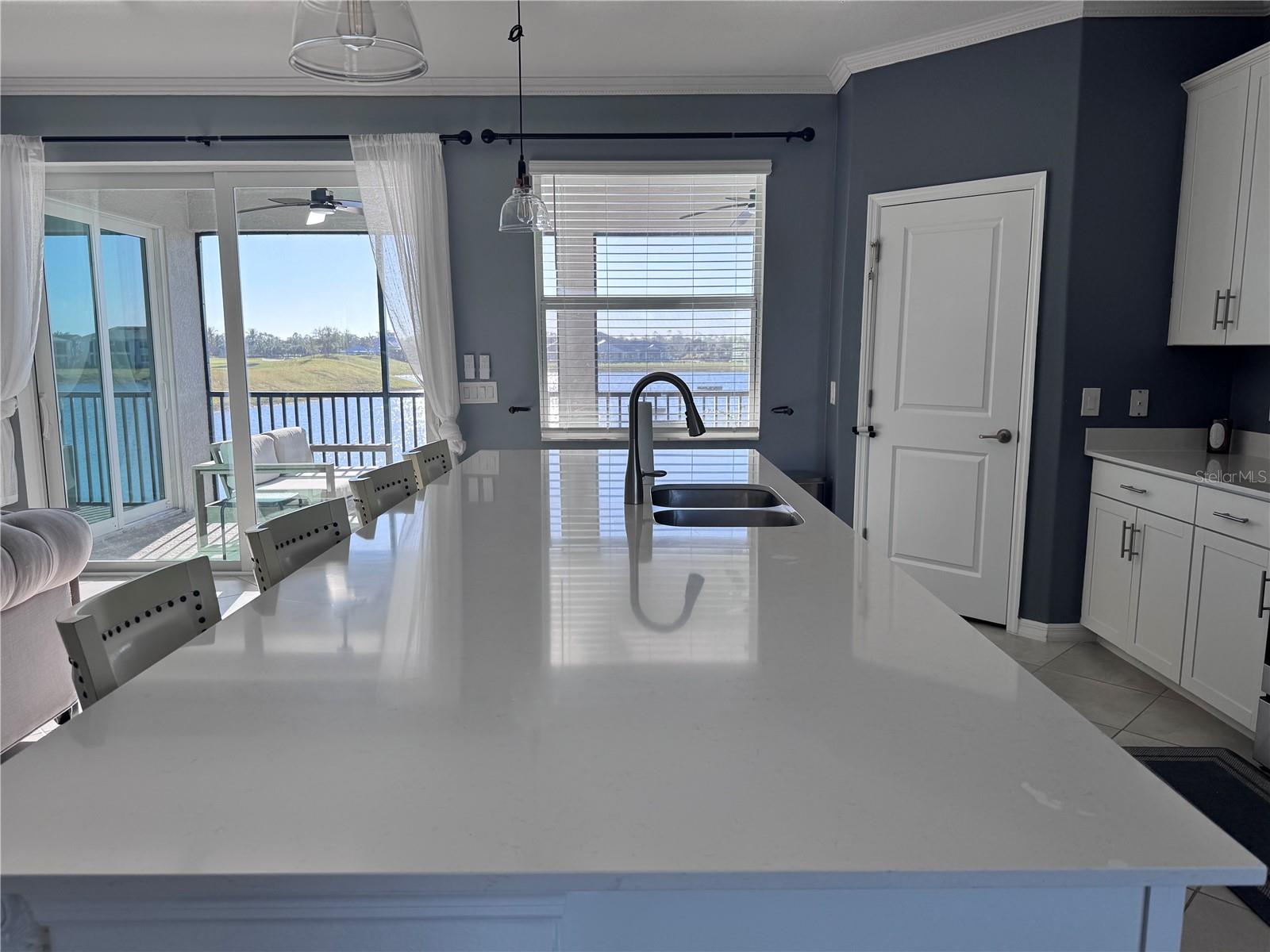 14132 POPPY FIELD LOOP #4022, PUNTA GORDA, FL, 33955