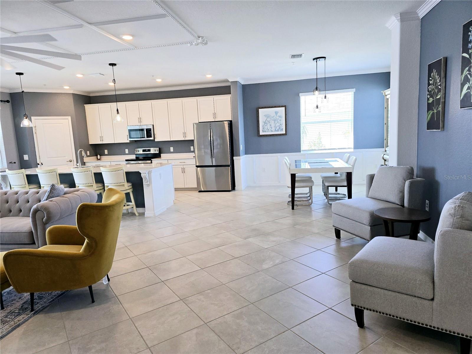 14132 POPPY FIELD LOOP #4022, PUNTA GORDA, FL, 33955
