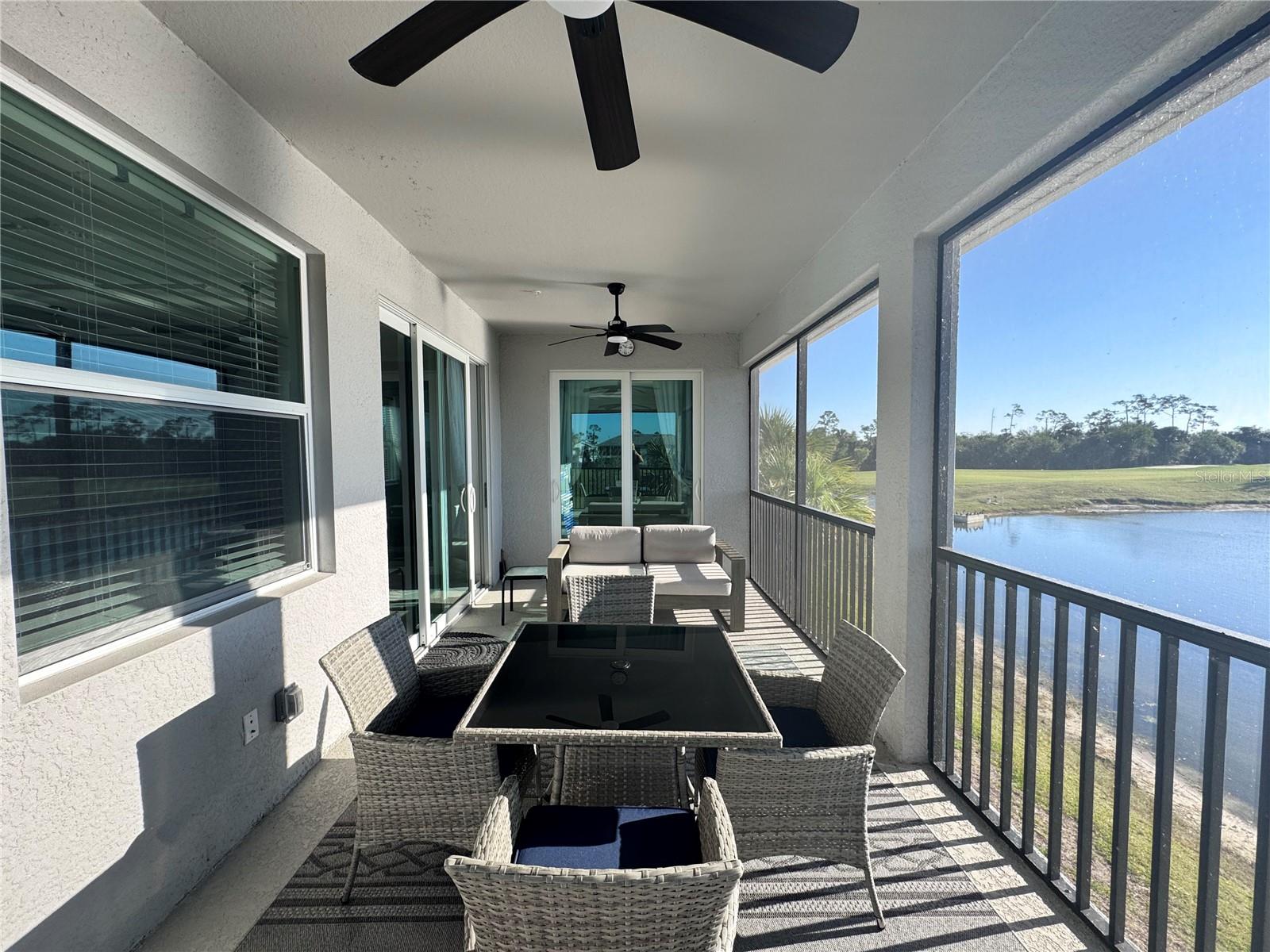 14132 POPPY FIELD LOOP #4022, PUNTA GORDA, FL, 33955