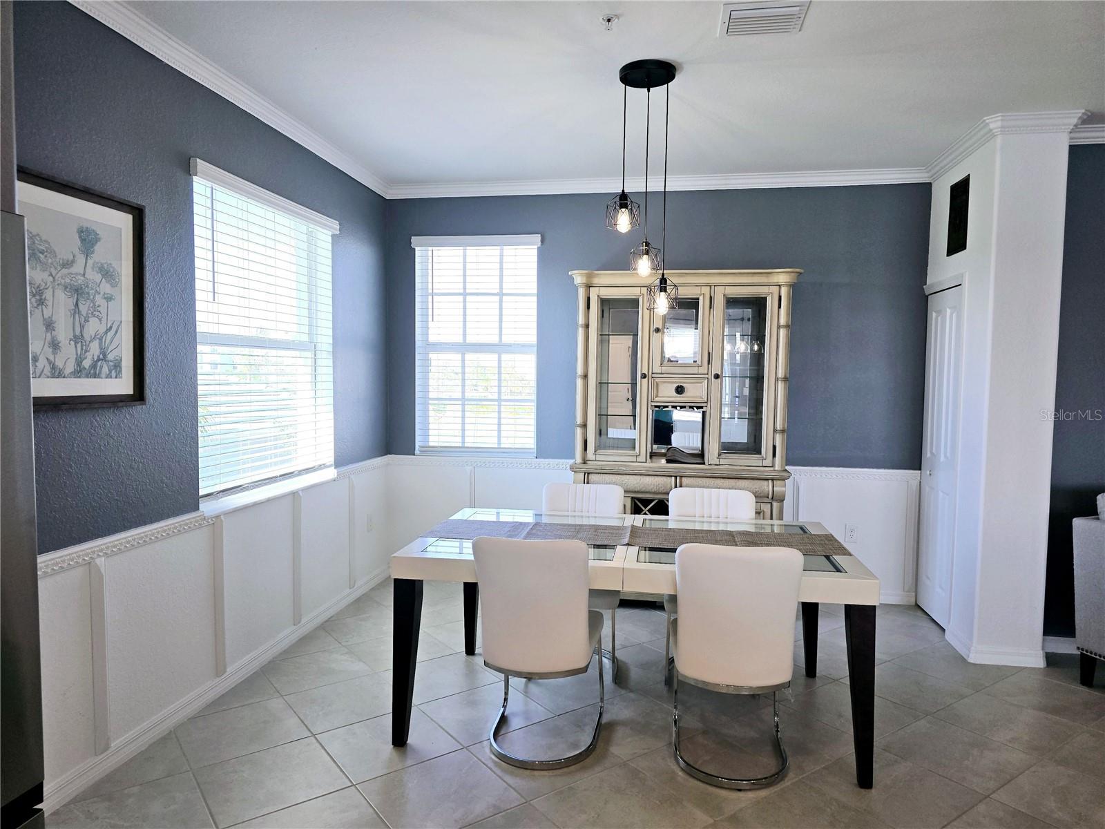 14132 POPPY FIELD LOOP #4022, PUNTA GORDA, FL, 33955