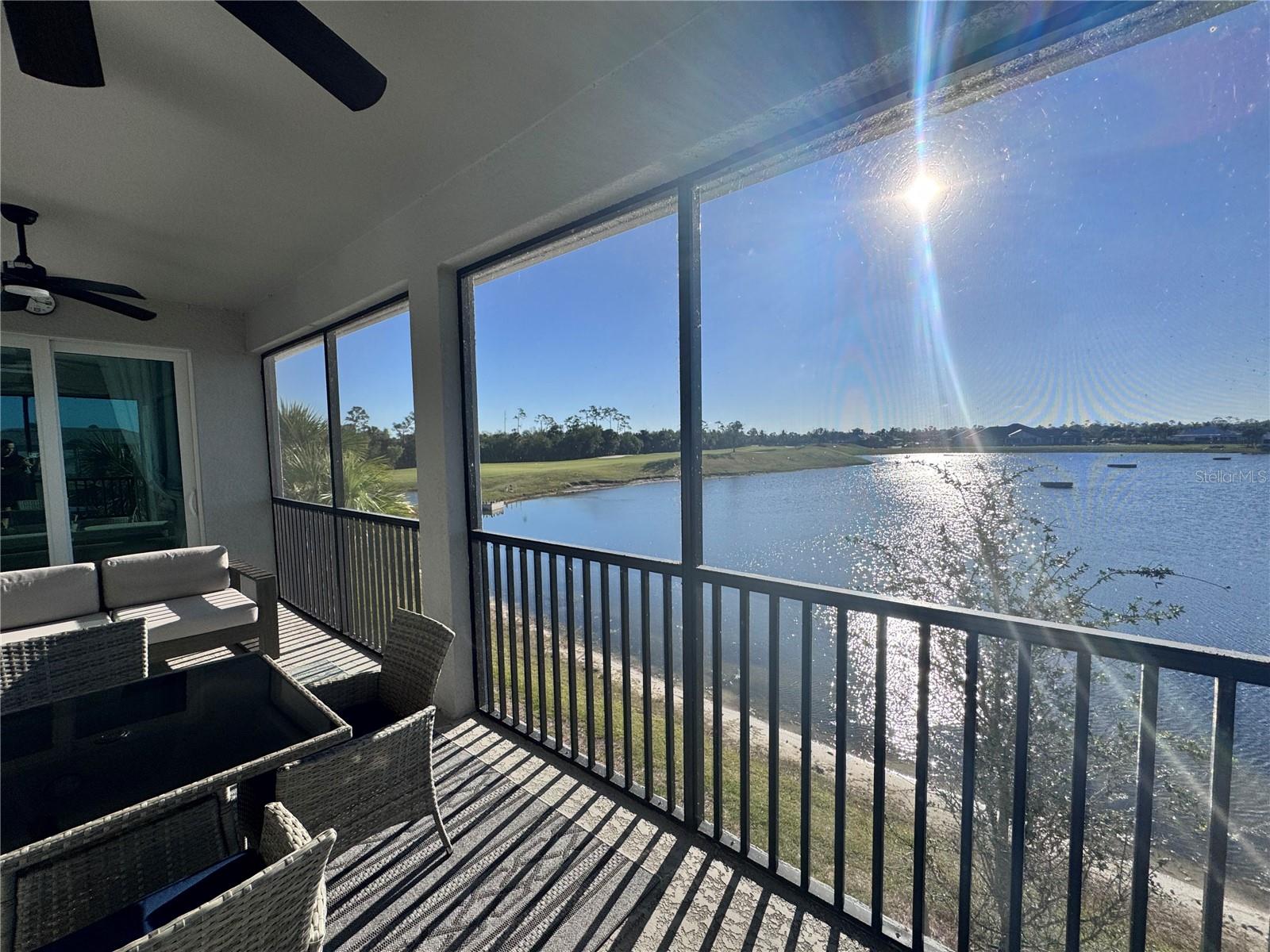 14132 POPPY FIELD LOOP #4022, PUNTA GORDA, FL, 33955