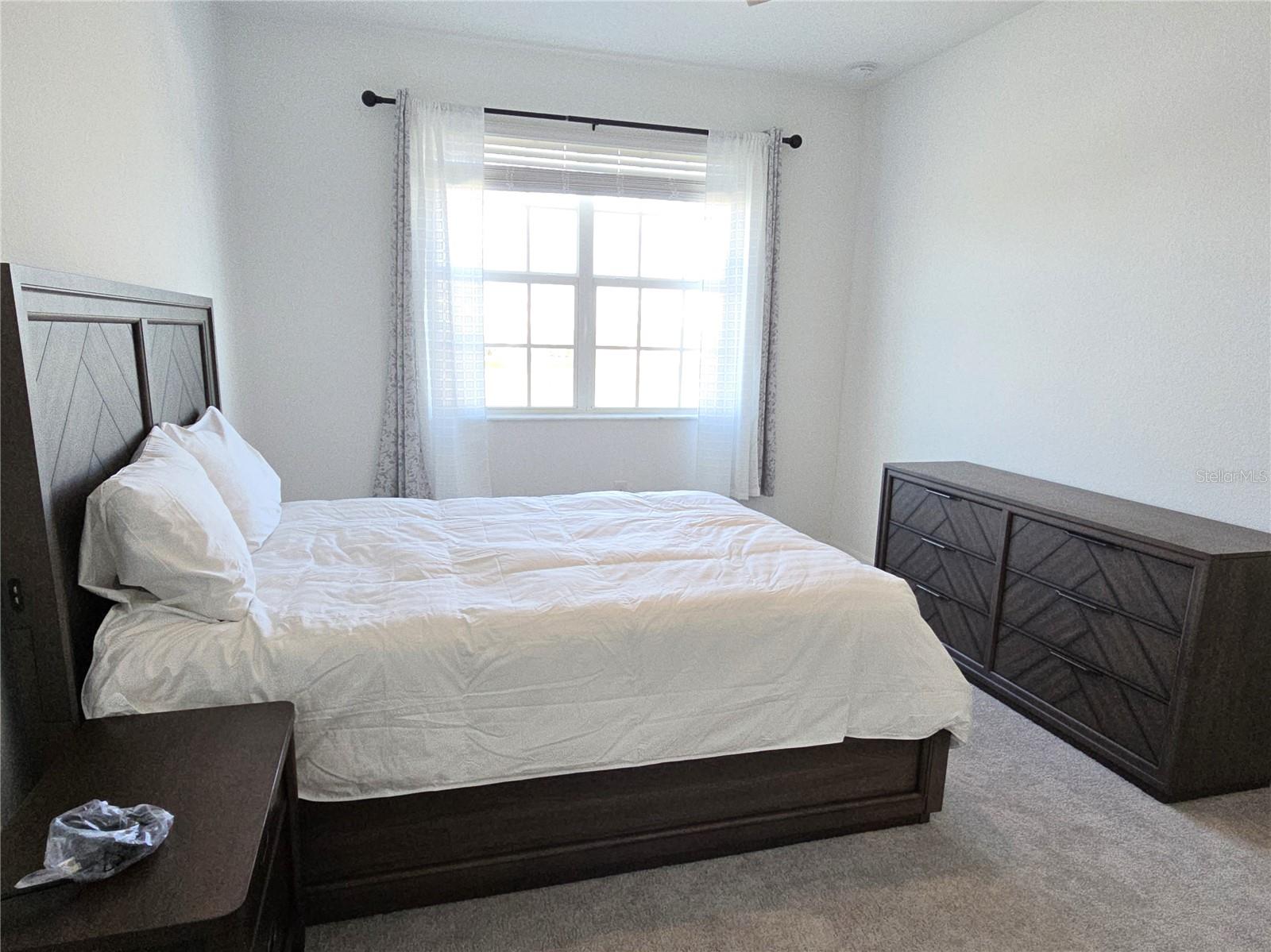 14132 POPPY FIELD LOOP #4022, PUNTA GORDA, FL, 33955