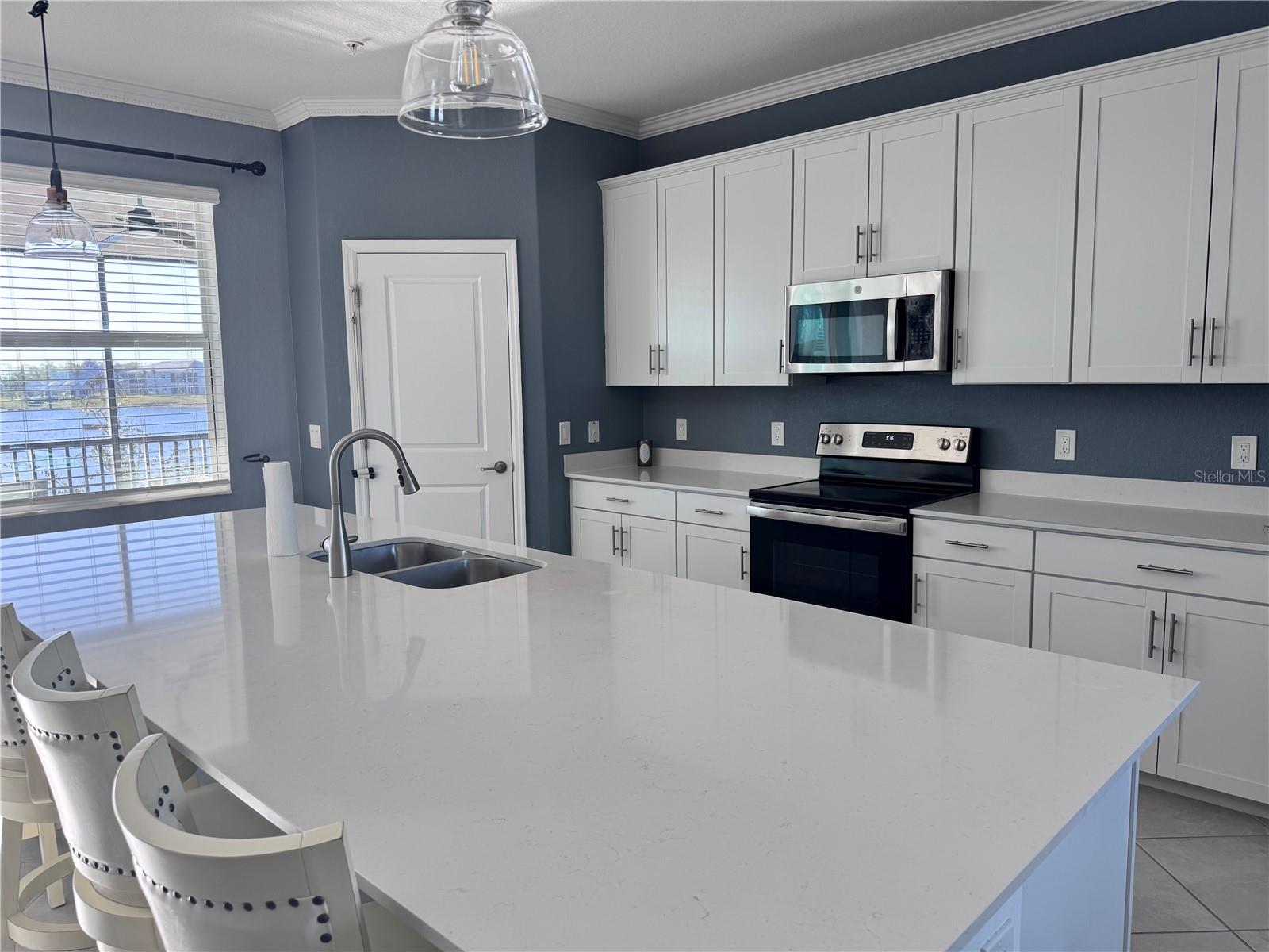 14132 POPPY FIELD LOOP #4022, PUNTA GORDA, FL, 33955