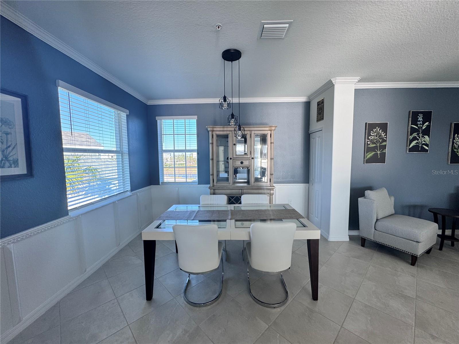 14132 POPPY FIELD LOOP #4022, PUNTA GORDA, FL, 33955