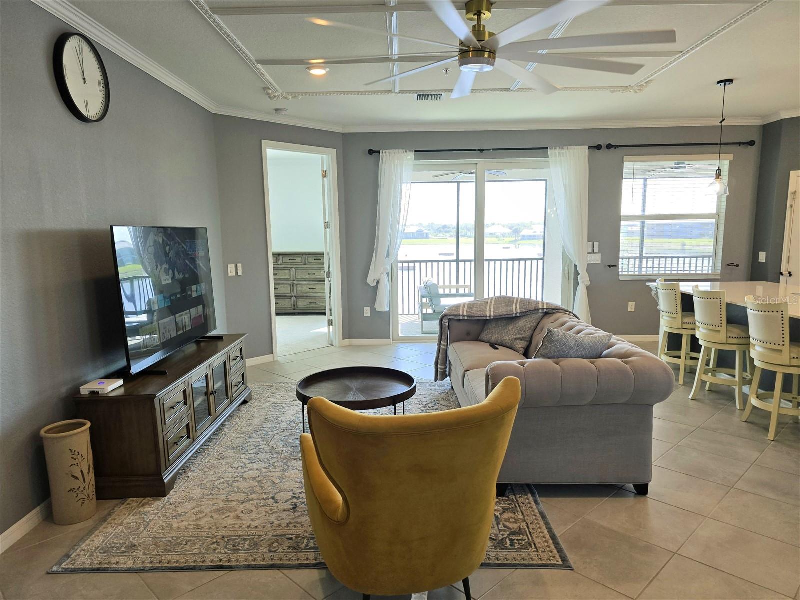 14132 POPPY FIELD LOOP #4022, PUNTA GORDA, FL, 33955