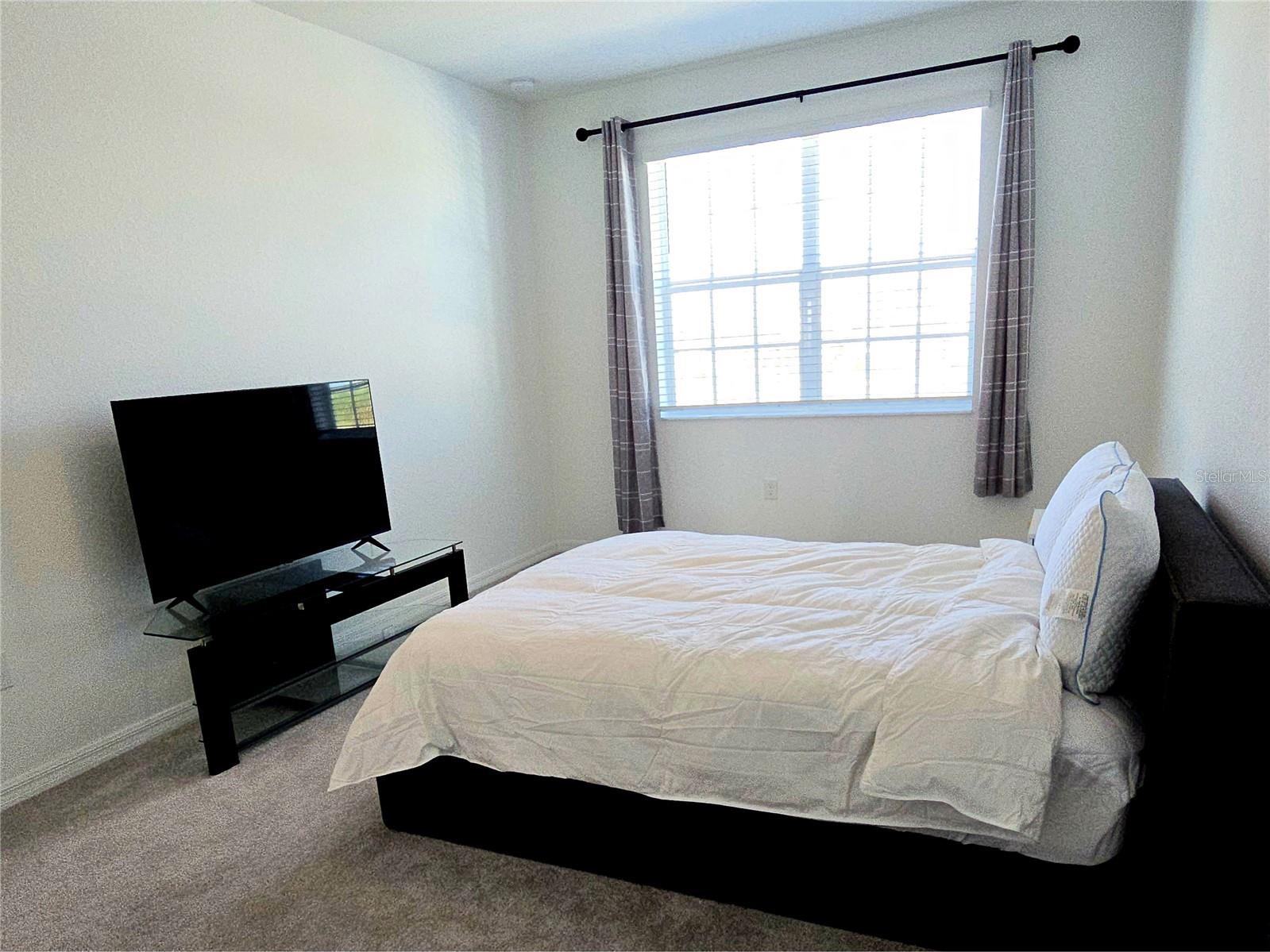 14132 POPPY FIELD LOOP #4022, PUNTA GORDA, FL, 33955