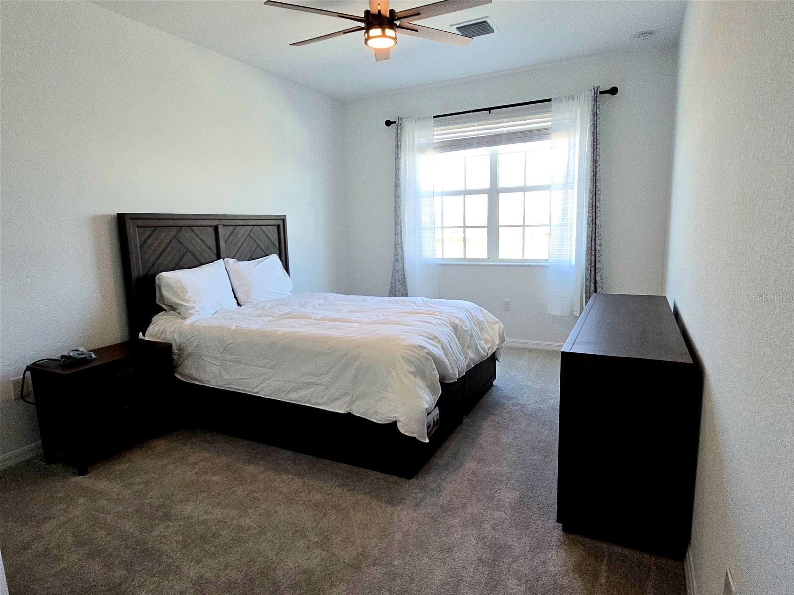 14132 POPPY FIELD LOOP #4022, PUNTA GORDA, FL, 33955