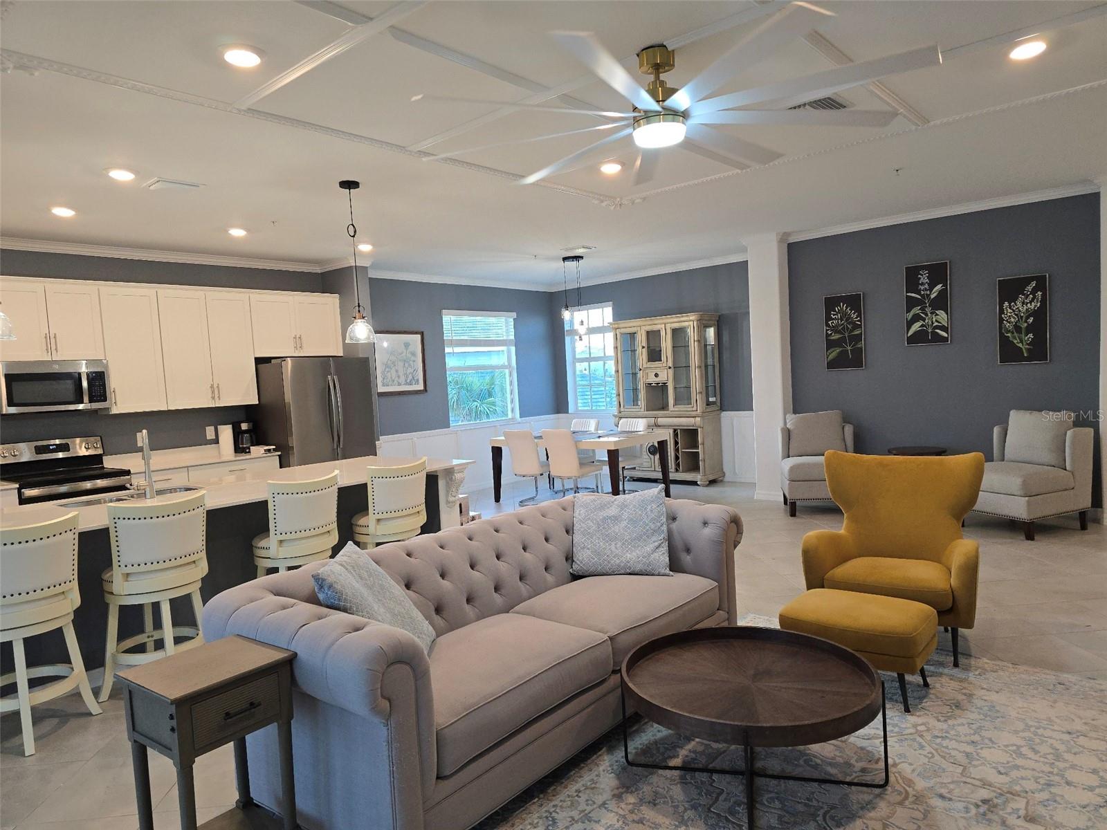 14132 POPPY FIELD LOOP #4022, PUNTA GORDA, FL, 33955