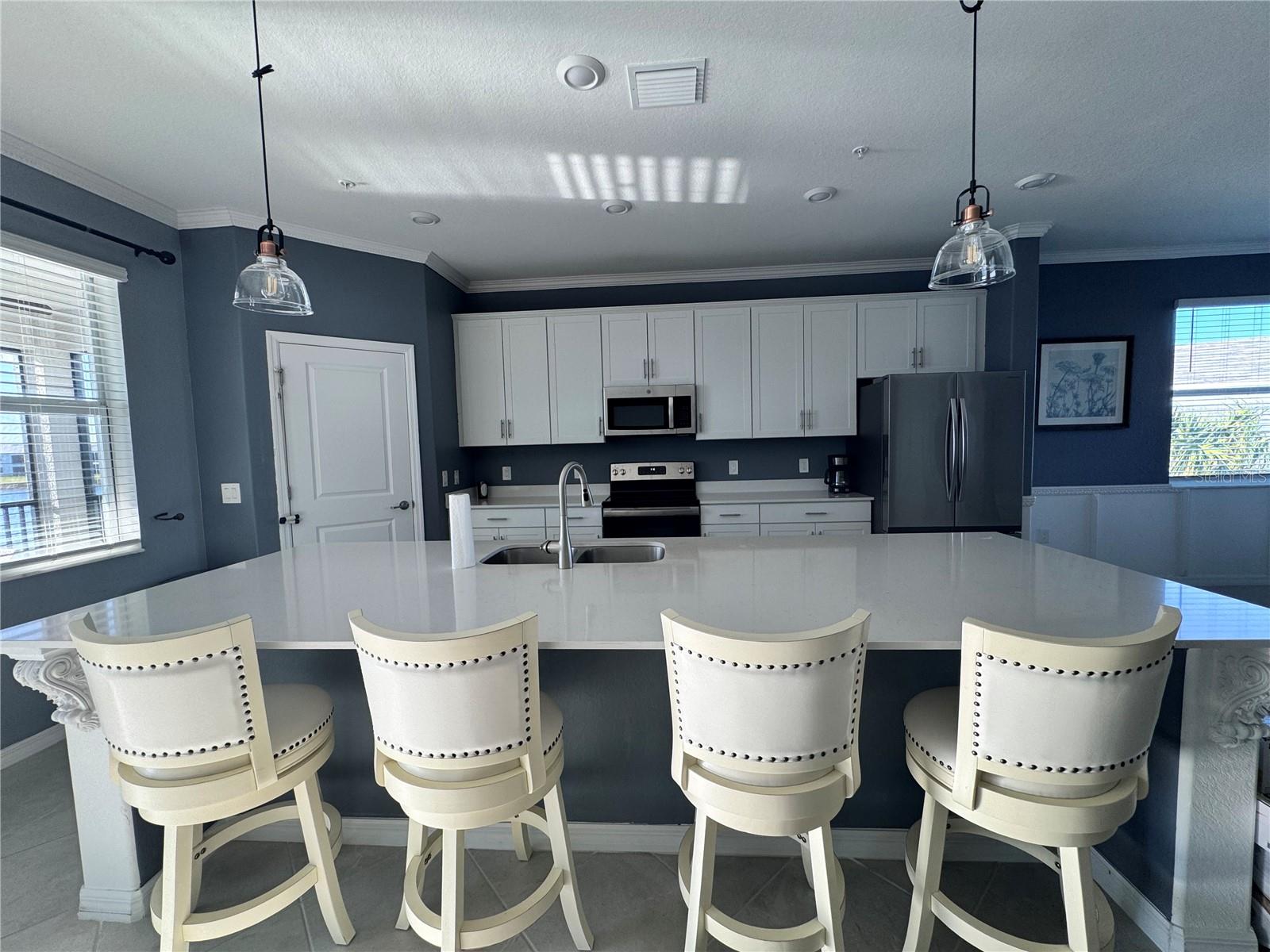 14132 POPPY FIELD LOOP #4022, PUNTA GORDA, FL, 33955