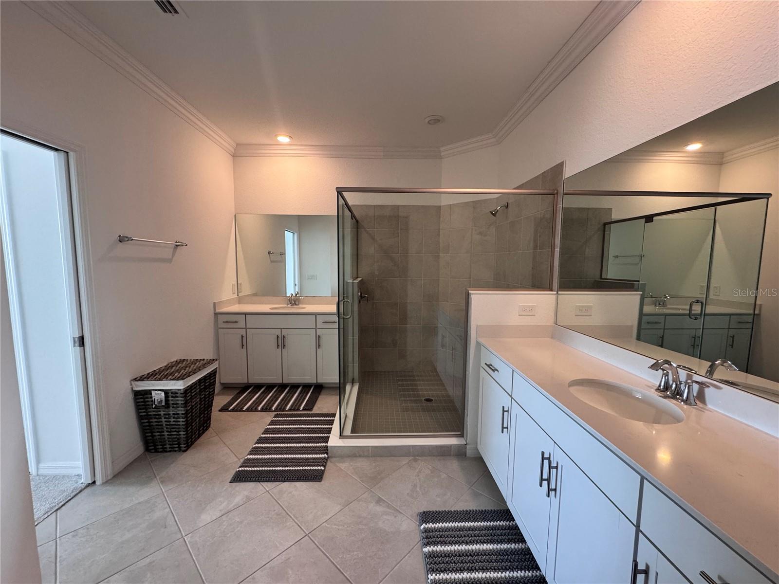 14132 POPPY FIELD LOOP #4022, PUNTA GORDA, FL, 33955