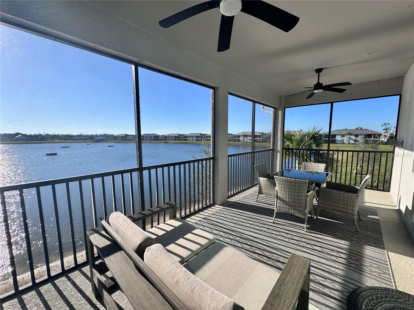 14132 POPPY FIELD LOOP #4022, PUNTA GORDA, FL, 33955