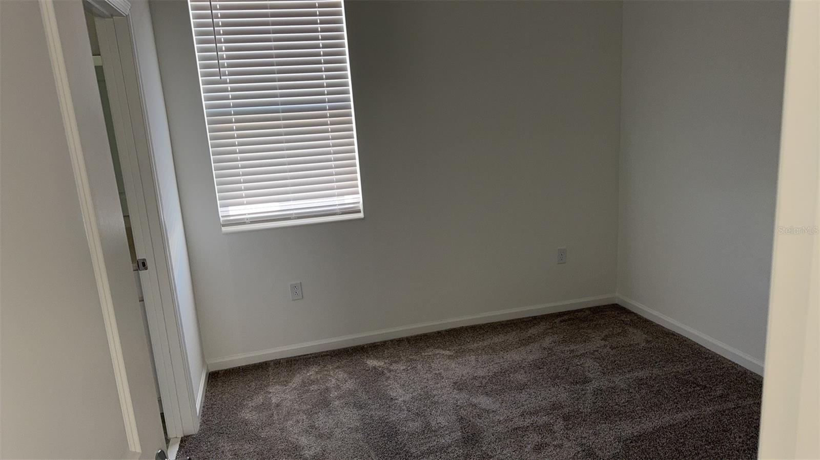 6945 ROSY SKY AVE, ORLANDO, FL, 32829