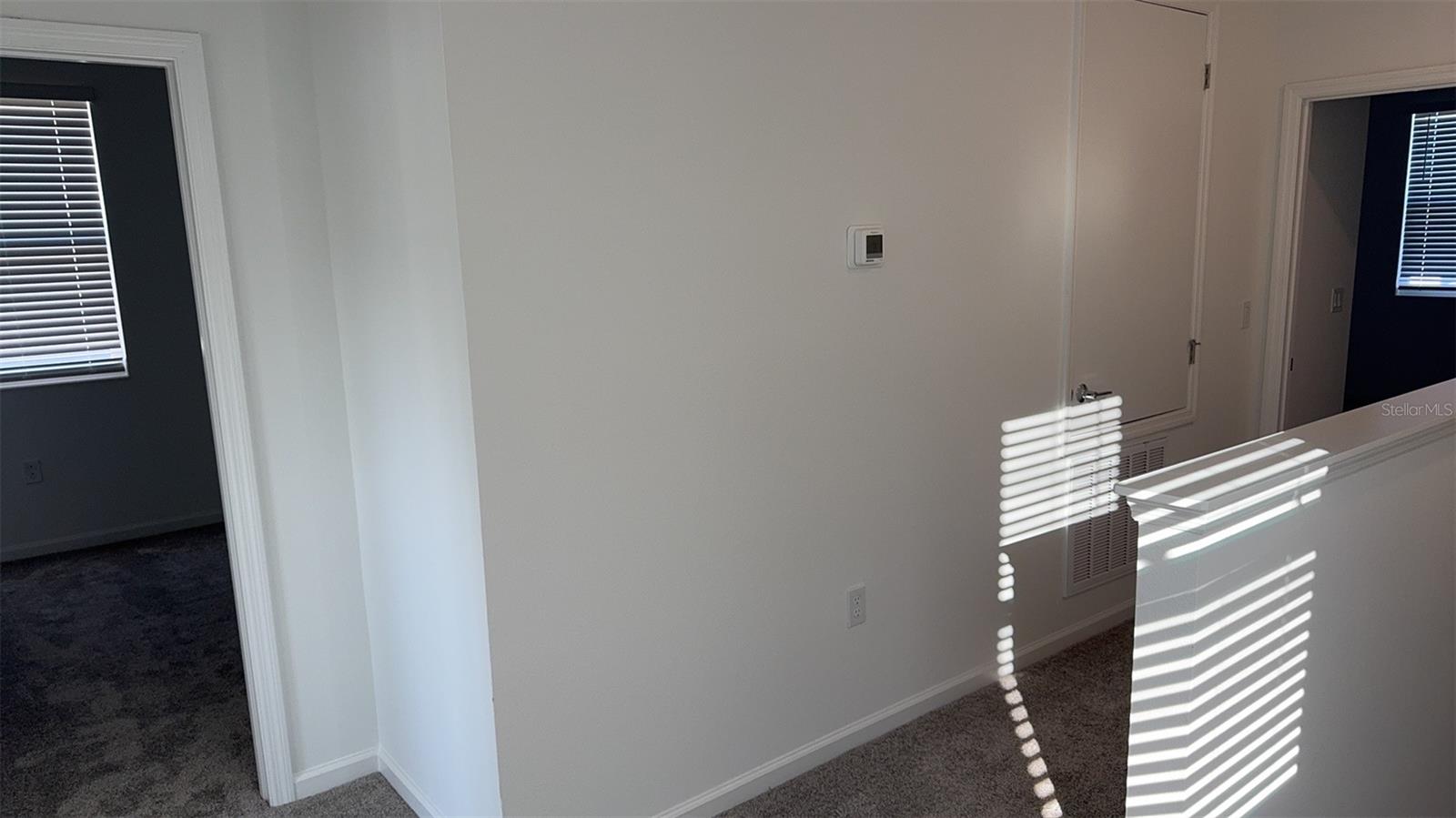 6945 ROSY SKY AVE, ORLANDO, FL, 32829