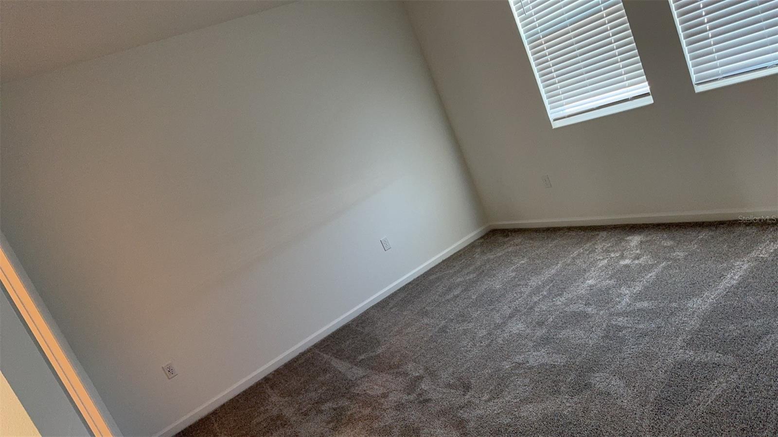 6945 ROSY SKY AVE, ORLANDO, FL, 32829