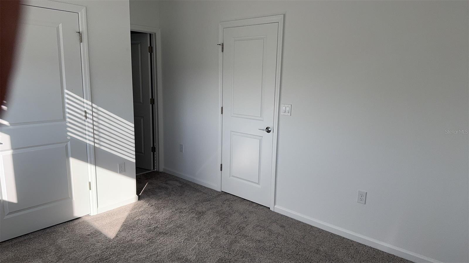 6945 ROSY SKY AVE, ORLANDO, FL, 32829