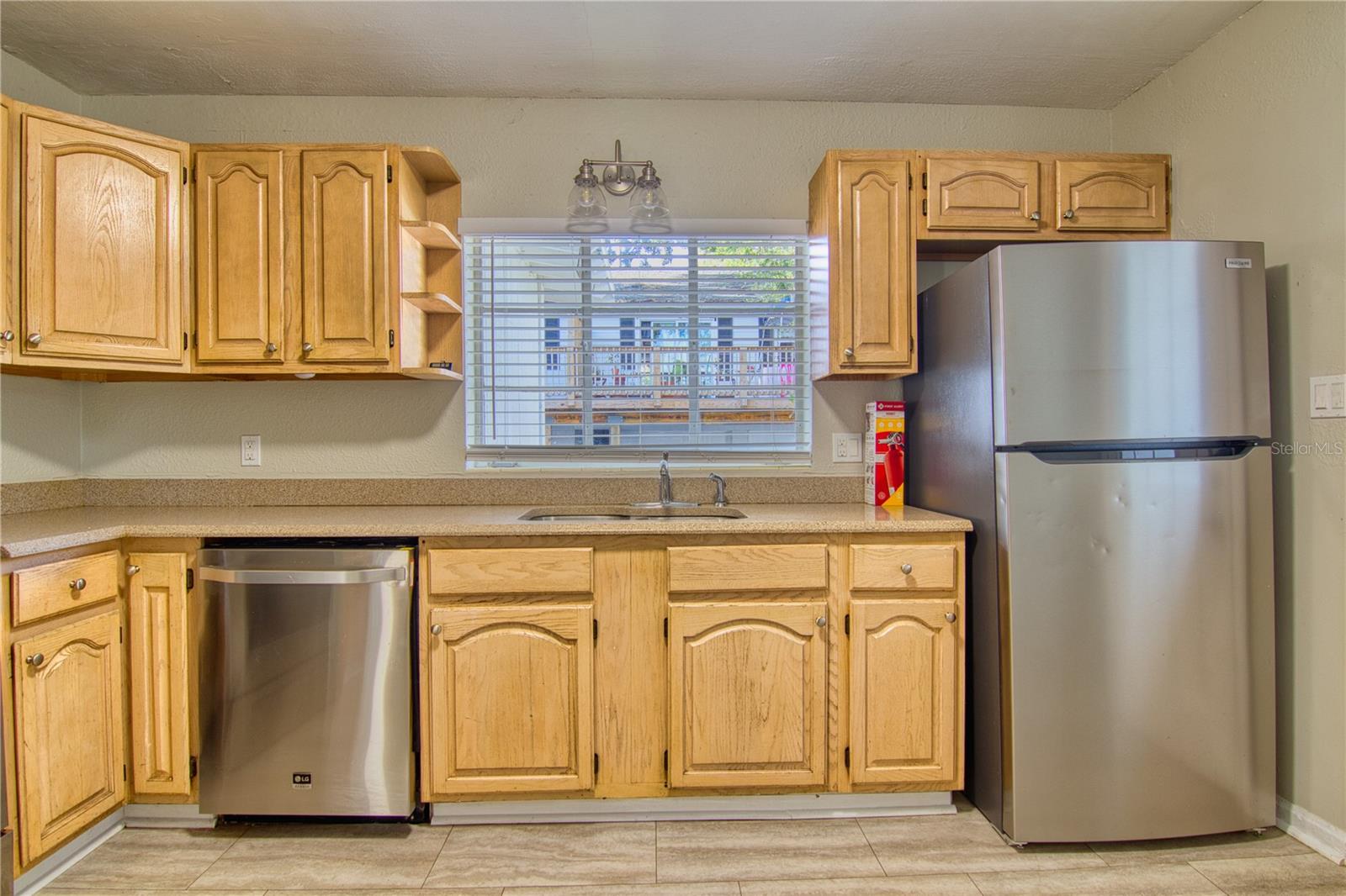 1030 DELANEY AVE, ORLANDO, FL, 32806