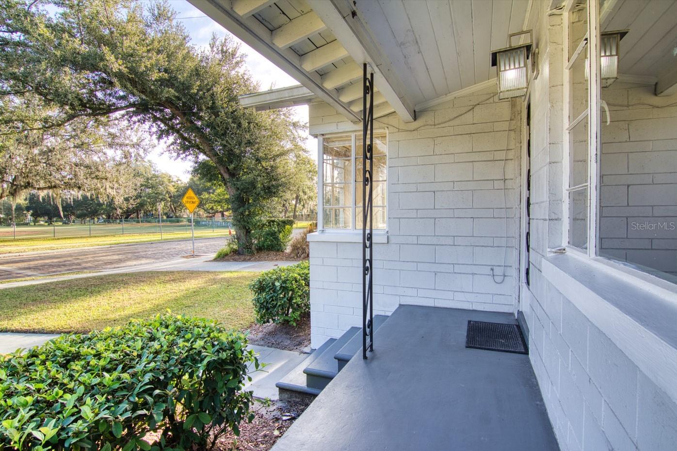 1030 DELANEY AVE, ORLANDO, FL, 32806