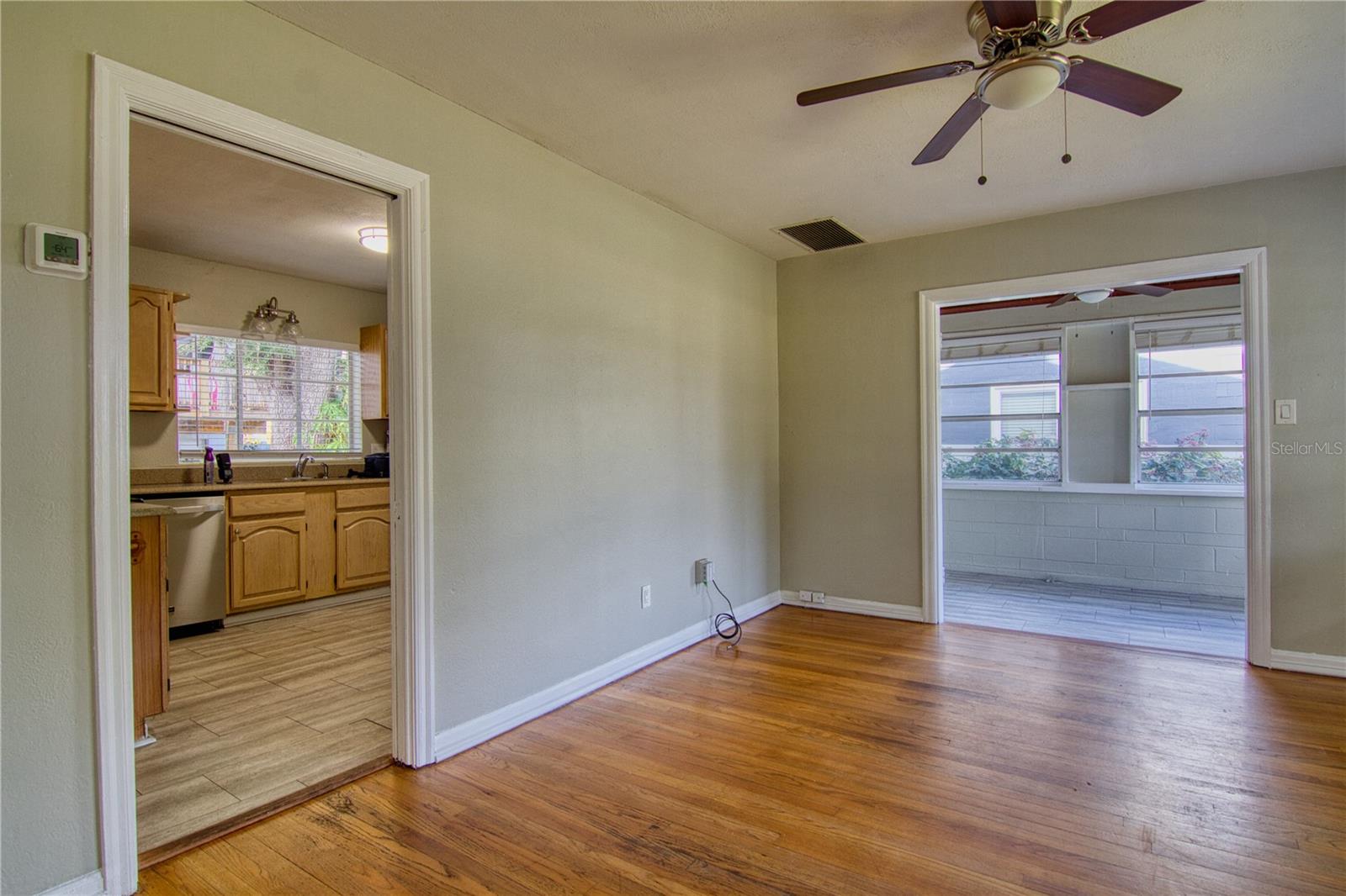 1030 DELANEY AVE, ORLANDO, FL, 32806