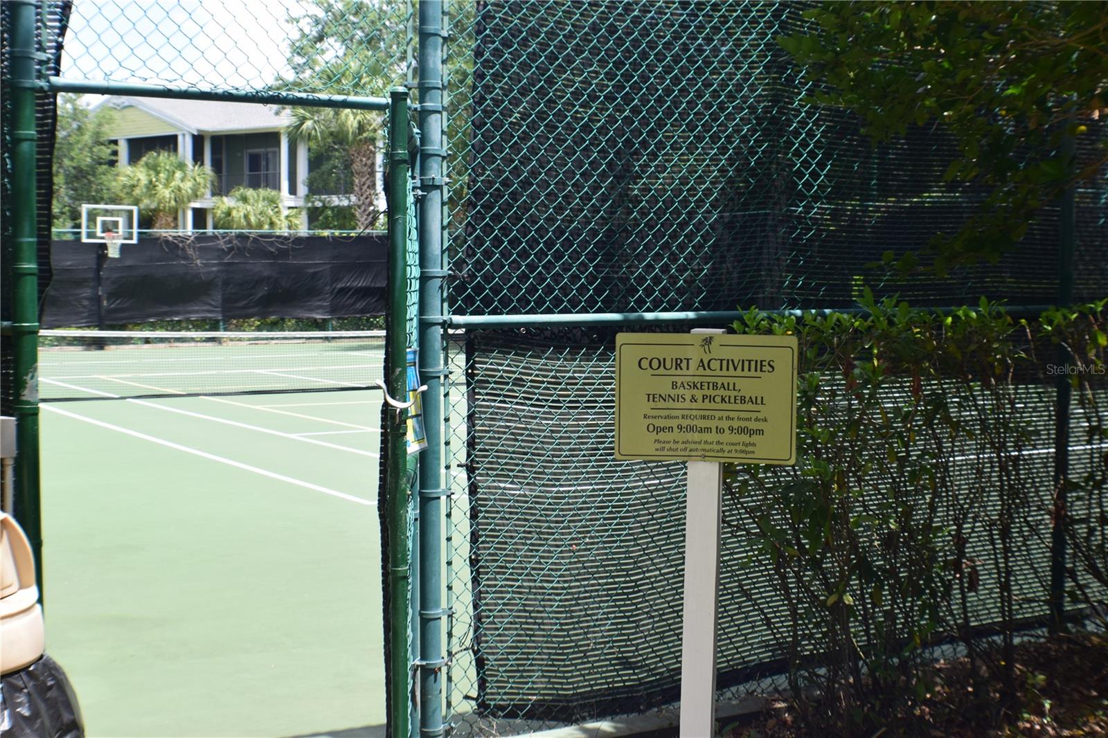 605 RUM RUN #605, DAVENPORT, FL, 33837