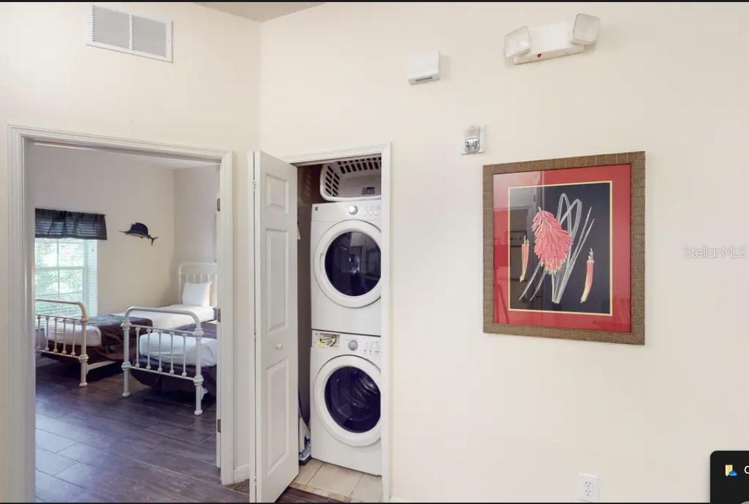 605 RUM RUN #605, DAVENPORT, FL, 33837