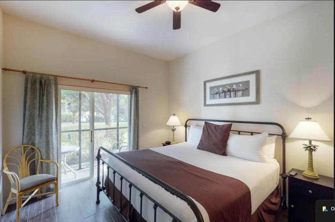 605 RUM RUN #605, DAVENPORT, FL, 33837