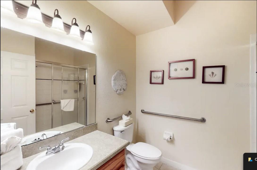 605 RUM RUN #605, DAVENPORT, FL, 33837